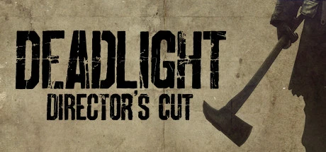 Official promotional artwork for Deadlight: Director's Cut