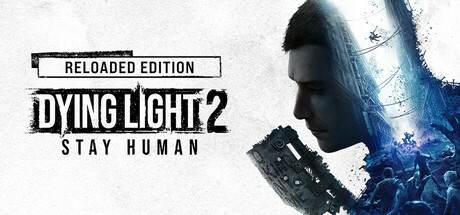 Official promotional artwork for Dying Light 2 Stay Human