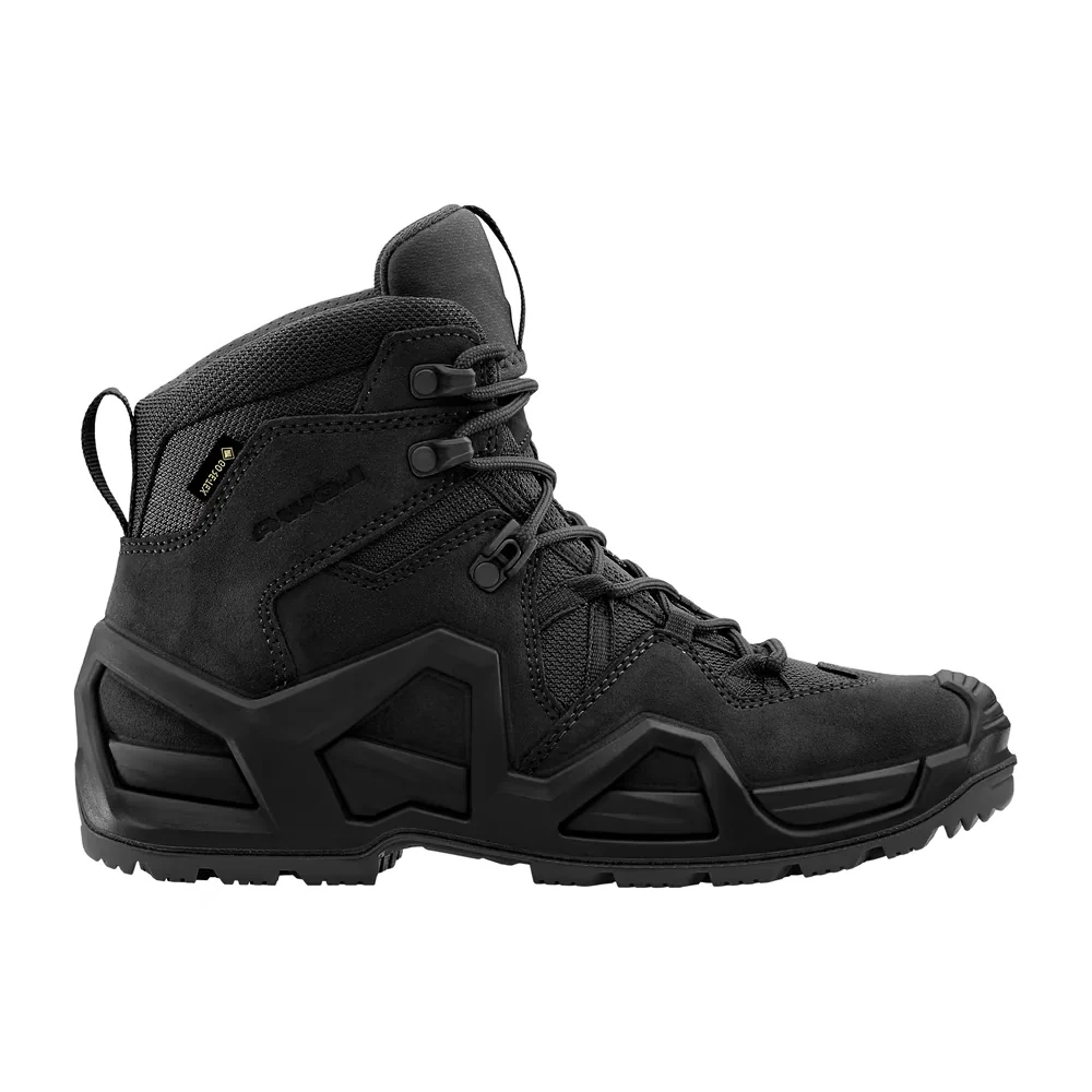 Retailer photograph for LOWA Zephyr MK2 GTX MID WS — Women's
