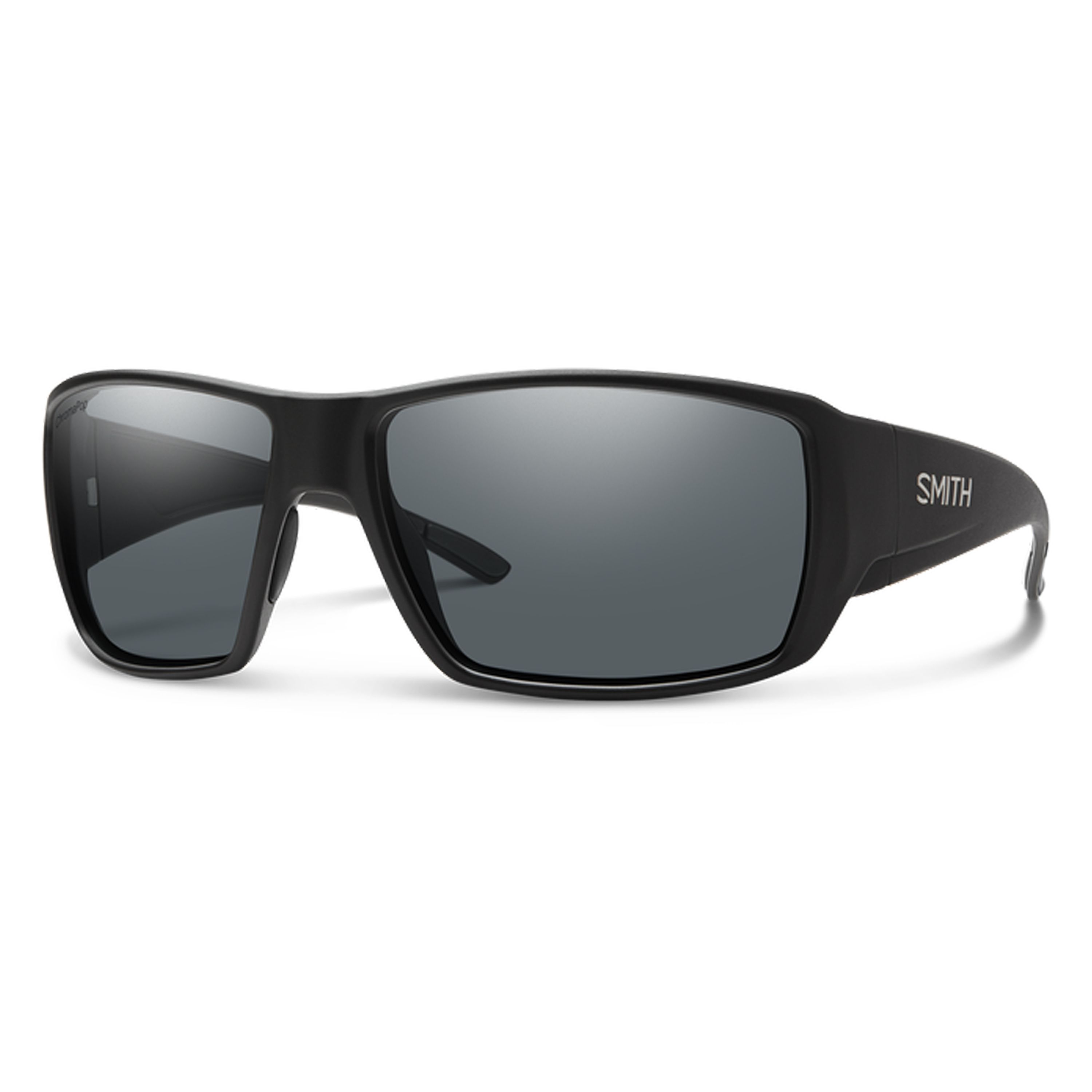 Retailer photograph for Smith Guide's Choice Sunglasses