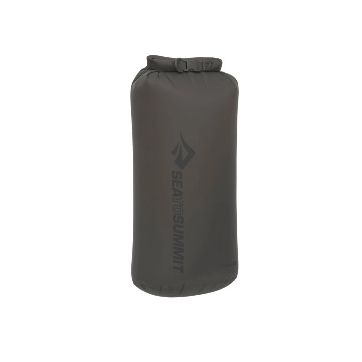 Product photograph of Sea to Summit Lightweight Dry Bag — 13L