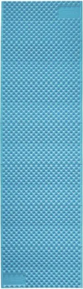 Therm-a-Rest Z Lite Sol Sleeping Pad
